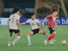 Preview PSM Makassar vs Persijap Jepara, Laga Klasik Pembuka BRI Super League 2025/2026