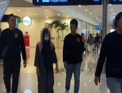 Ditemukan di Mes Perusahaan Sawit, Begini Cerita Siswi SMA yang Dilaporkan Hilang Hampir Sebulan