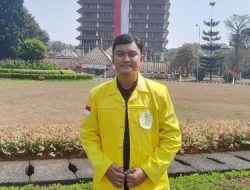 Filsafat Nilai