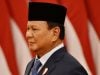 Di Tengah Isu Produk Impor AS Bebas TKDN, Sertifikasi halal hingga SNI, Ini Pernyataan Prabowo Sebelumnya Soal Antek Asing