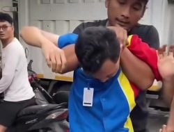 Korban Pencabulan Kasir Indomaret Trauma, Ketakutan hingga Melapor ke Orang Tua