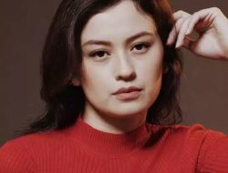 Olla Ramlan Sebut Kimberly Ryder Sudah Move On dan Punya Kekasih