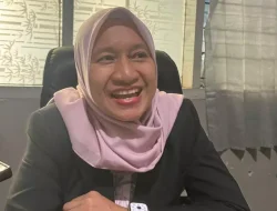 Transparan dan Responsif, Disdik Makassar Evaluasi Sistem SPMB