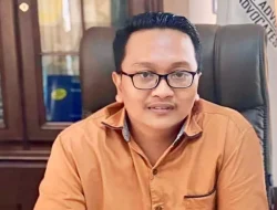 Pemuda Muhammadiyah Apresiasi Pencabutan Izin Tambang di Raja Ampat oleh Presiden Prabowo