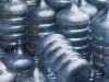 85 Negara Tetapkan BPA Bahan Kimia Berbahaya, Ditemukan di Kemasan Galon Air Mineral hingga Mainan