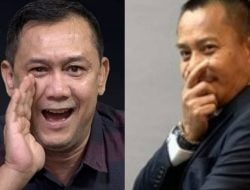 Kristia Budhyarto Semprot Denny Siregar soal Yovie Widianto Jadi Komisaris: Logika Lo Bengkok Bin Pekok