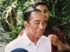 Beda Hasil LSI Denny JA dan Polling Iwan Fals Tentang Isu Ijazah Jokowi, Kok Bisa?