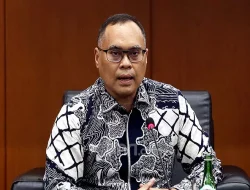 Serangan Fasilitas Nuklir Iran Bica Memicu Perang Dunia III