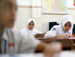 Larangan PR oleh Gubernur Jabar Dikritik Komisi X DPR Khawatir Timbulkan Masalah Baru