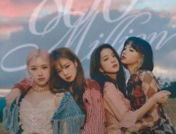 Daftar Harga Tiket Konser BLACKPINK di Jakarta 2025