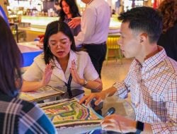 PIK2 Property Week 2025: Waktu Terbaik Miliki Hunian di Kota Terpadu