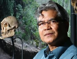 Keluar dari Tim Penulisan Ulang Sejarah, Arkeolog Harry Simanjuntak Bongkar Kejanggalan Proyek Fadli Zon