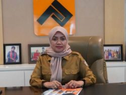 Dinas PU Bakal Kucurkan Rp9 Miliar Bangun Jalan Beton untuk Akses TPA Antang, Pengerjaan Agustus 2025