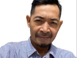 Permasalahan Sampah Tidak Semua Harus Tumpah di TPA Antang