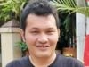 Tolak Amnesti dan Abolisi ke Hasto dan Tom Lembong, Nicho Silalahi: yang Dibutuhkan Peradilan yang Adil