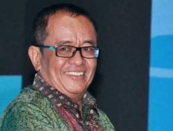 Paket Gibran-Kaesang Mencuat untuk Pilpres 2029, Said Didu Beri Sentilan