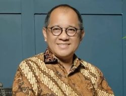 Akbar Faizal Sentil Partai yang Ingin Dapat Pengakuan Beda, Singgung PSI?