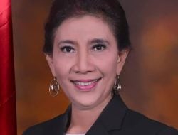 Susi Pudjiastuti Dukung Pernyataan Prabowo Soal Akses Kesehatan untuk Warga Tak Mampu