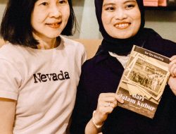 Fadli Zon Sebut Pemerkosaan 1998 Hanya Rumor, Soe Tjen Marching: Ada Bukti dan Korban Nyata