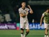 Banderol Jay Idzes Terlalu Mahal, 3 Klub Serie A Masih Memantau