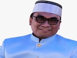Spiritualitas, Nilai dan Warisan Kepemimpinan Lintas Zaman