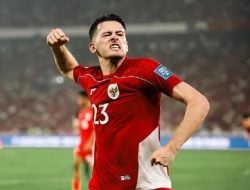Dilepas Wolveshampton Wanderers, ke Mana Justin Hubner Lanjutkan Kariernya?
