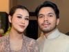Dapat Hadiah Spesial dari Thariq Halilintar, Aaliyah Massaid Tulis Kalimat Manis