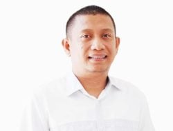 Menyoal Kembali Revisi UU Penyiaran