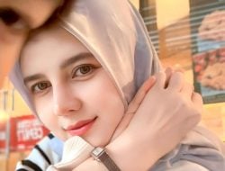 Mantan Istri Ustaz Zaky Mubarok Ngaku Alami KDRT 1 Jam Setelah Ijab Kabul