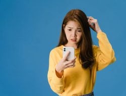 Cara Sederhana Menghindari Penipuan dengan AI, Kenali Tanda Penipuan Kloning Suara dan Video Deepfake