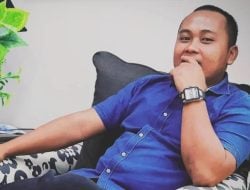 Tambang Emas Masmindo Dwi Area Ancaman yang Menganga di Jantung Latimojong, “Musibah Besar” Bernama “Open Pit”