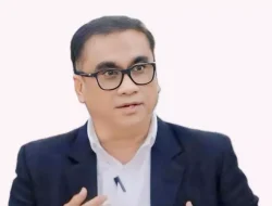 Paradoks Perubahan: Ketika Transformasi Menjadi Status Quo Baru