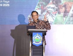 Mendagri Pindahkan 4 Pulau dari Aceh Jadi Wilayah Sumatera Utara, Pengamat Ingatkan Prabowo