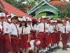 Biaya Sekolah Makin Mahal, Tapi Kesejahteraan Guru Tidak Terjamin, Nasdem: Ini Ugal-ugalan