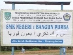 Siswa SMKN Menangis dan Rela Gadaikan Ponsel demi Ikut Ujian Usai Nunggak Iuran Rp240 Ribu