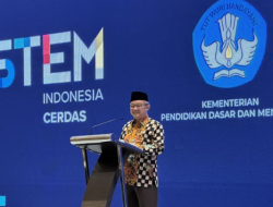 Dedi Mulyadi Atur Perubahan Jadwal Masuk Sekolah, Ini Respons Tegas Mendikdasmen!