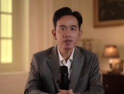Tuntutan Pemakzulan Wapres Gibran Terkesan Diabaikan, Purnawirawan TNI Kembali Bersikap