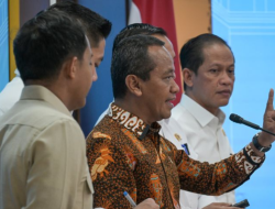 Pemerintah Cabut 4 Izin Tambang di Raja Ampat, DPR dan Pakar Beri Apresiasi