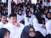 Pemda Tak Angkat Ribuan Honorer yang Lulus PPPK, Senator DPD RI: Sama Saja Lakukan PHK