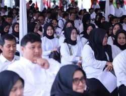 Pengumuman Hasil Seleksi PPPK Tahap 2 Sisa 3 Hari Lagi, Masih Ada Kesempatan Kedua bagi Yang Tak Lulus
