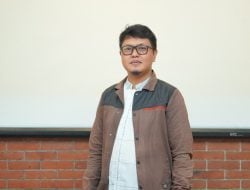 Uji Klinis Vaksin TBC Bukanlah ‘Kelinci Percobaan’