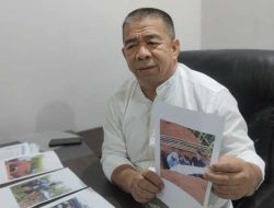 Ketika Pejabat Rumah Sakit Menjadi Keluarga Terakhir bagi Pasien ODGJ