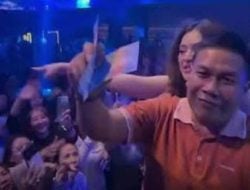 Usai Viral Nyawer di Kelab Malam, Sumber Dana Kepala Desa Cirebon Jadi Sorotan