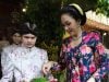 Akhirnya Maia Estianty Blak-blakan Soal Set Perhiasan Blue Sapphire Miliknya
