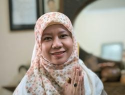 Senyap Tangis di Balik Tirai Duka: Mengurai Makna Hari Janda Internasional