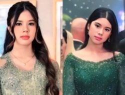 Tissa Biani Dihujat Sebut Safeea Ahmad Lebih Cantik dari Almira Tunggadewi