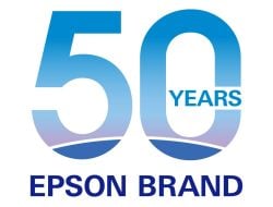 Epson Rayakan 50 Tahun Inovasi Global, Tegaskan Komitmen pada Teknologi Ramah Lingkungan