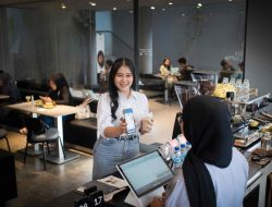 Libur Panjang Tahun Baru Islam, BRI Siapkan Layanan Weekend Banking Hingga Digital Banking