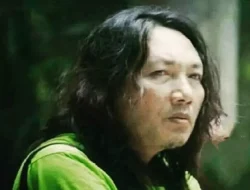 Forum Komunitas Hijau Minta PT Masmindo di Luwu Diaudit Independen, Peledakan Dihentikan Selama Musim Hujan