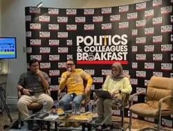 Dukung Pemilu Nasional dan Daerah Dipisah, Ahmad Doli Beber Alasan Ini